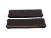 ES#4830079 - PP2051 - Performance Foam Air Filter - More air flow means more power! Direct replacement with long service life. - Pipercross - BMW