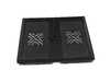 ES#4830061 - PP2000 - Air filter - Pipercross - 