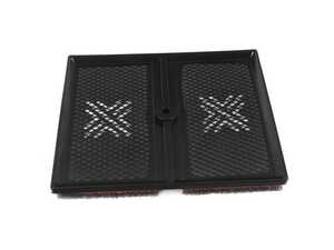 ES#4830061 - PP2000 - Air filter - Pipercross - 