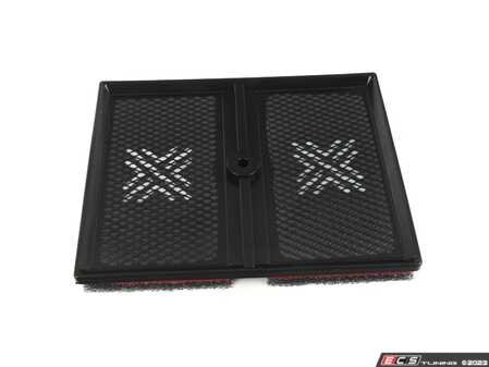 ES#4830061 - PP2000 - Air filter - Pipercross - 