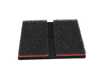 ES#4830061 - PP2000 - Air filter - Pipercross - 