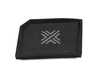 ES#4830073 - PP2028 - Performance Foam Air Filter - More air flow means more power! Direct replacement with long service life. - Pipercross - MINI