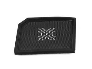 ES#4830073 - PP2028 - Performance Foam Air Filter - More air flow means more power! Direct replacement with long service life. - Pipercross - MINI