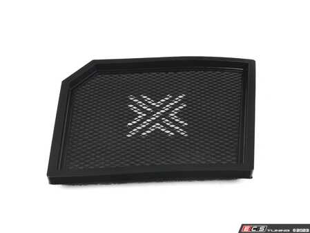 ES#4830073 - PP2028 - Performance Foam Air Filter - More air flow means more power! Direct replacement with long service life. - Pipercross - MINI