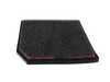 ES#4830073 - PP2028 - Performance Foam Air Filter - More air flow means more power! Direct replacement with long service life. - Pipercross - MINI