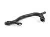 ES#4818478 - 06H121065D - Coolant return pipe - Connects the heater core hoses to the waterpump - Bremmen Parts - Audi