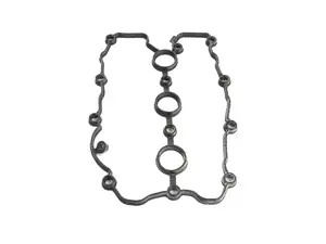 Valve Cover Gasket - Left