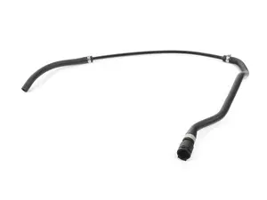 Expansion Tank Vent Hose