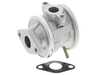 ES#2894338 - 022131101B - Secondary Air Injection Control Valve - Vemo - Audi Volkswagen