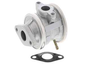 ES#2894338 - 022131101B - Secondary Air Injection Control Valve - Vemo - Audi Volkswagen