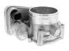 ES#2894340 - 022133062AA - Throttle Body  - Replace your faulty throttle body with this OEM unit - Vemo - 