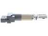 ES#2894346 - 022905715A - Ignition Coil - With Spark Plug Connector - Keep your engine running strong - Vemo - Audi Volkswagen