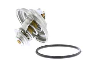ES#2894357 - 025121113F - thermostat with gasket - Vemo - Volkswagen