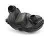 ES#4866071 - 11617533400 - Engine Crankcase Breather Element - Commonly referred to as the "oil separator" or PCV - Hengst - BMW