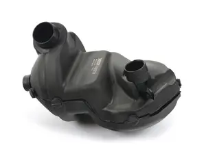 Engine Crankcase Breather Element