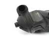 ES#4866071 - 11617533400 - Engine Crankcase Breather Element - Commonly referred to as the "oil separator" or PCV - Hengst - BMW