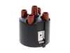 ES#2894370 - 027905207A - Distributor Cap - Vemo - Audi Volkswagen