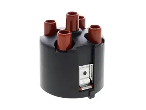 Distributor Cap