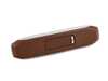 ES#4614936 - 52105A460F1 - CONVENIENCE TRIM, TOP - Genuine BMW - BMW