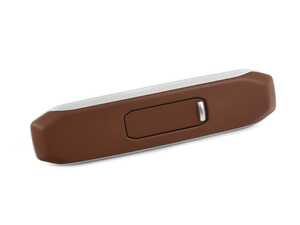ES#4614936 - 52105A460F1 - CONVENIENCE TRIM, TOP - Genuine BMW - BMW