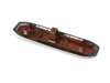 ES#4614936 - 52105A460F1 - CONVENIENCE TRIM, TOP - Genuine BMW - BMW