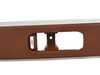 ES#4614936 - 52105A460F1 - CONVENIENCE TRIM, TOP - Genuine BMW - BMW