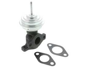 ES#2894375 - 028131501E - Air Pump Control Valve (EGR) - Used for the control of the mixture of fuel & air - Vemo - Volkswagen