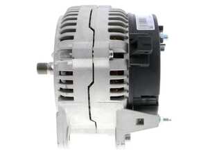 ES#2894377 - 028903026G - Alternator - Vemo - Volkswagen