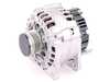 ES#2894385 - 028903031AX - Alternator - Vemo - Volkswagen