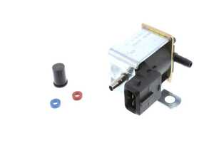 ES#2894389 - 028906283J - Boost Pressure Control Valve - Vemo - Audi Volkswagen