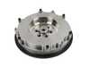 ES#3091168 - SB55S-2 - SPEC Single Mass Flywheel - Steel - Requires use of a Spec clutch kit - Spec Clutches - BMW