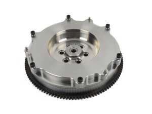 ES#3091168 - SB55S-2 - SPEC Single Mass Flywheel - Steel - Requires use of a Spec clutch kit - Spec Clutches - BMW