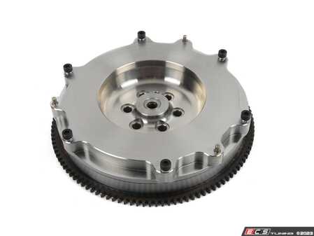 ES#3091168 - SB55S-2 - SPEC Single Mass Flywheel - Steel - Requires use of a Spec clutch kit - Spec Clutches - BMW
