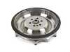 ES#3091168 - SB55S-2 - SPEC Single Mass Flywheel - Steel - Requires use of a Spec clutch kit - Spec Clutches - BMW