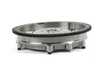 ES#3091168 - SB55S-2 - SPEC Single Mass Flywheel - Steel - Requires use of a Spec clutch kit - Spec Clutches - BMW