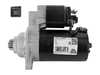 ES#2894398 - 02A911024X - Starter - Vemo - Volkswagen
