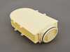 ES#4866075 - 13717638566 - Engine Air Filter - Protect your engine, improve performance - Hengst - BMW