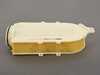 ES#4866075 - 13717638566 - Engine Air Filter - Protect your engine, improve performance - Hengst - BMW