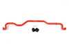 ES#4839838 - SUS00036 - Roll-Control Sway Bar - Rear  - Improve cornering performance by reducing vehicle body roll without greatly impacting comfort - APR - Audi Volkswagen