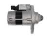 ES#2894412 - 02Z911024JX - Starter - Vemo - Volkswagen