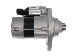 ES#2894412 - 02Z911024JX - Starter - Vemo - Volkswagen