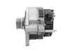 ES#2894417 - 030903023EX - Alternator - Vemo - Volkswagen