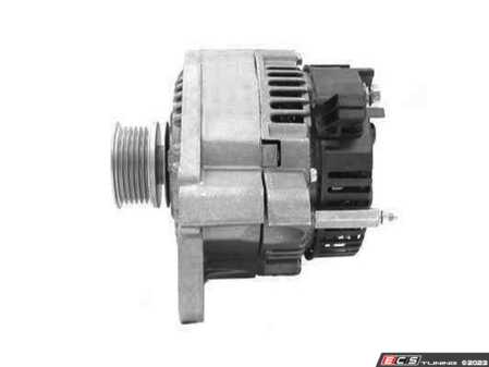 ES#2894417 - 030903023EX - Alternator - Vemo - Volkswagen