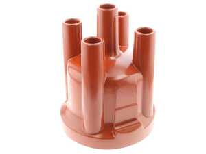 ES#2894419 - 030905207 - Distributor Cap - Vemo - Volkswagen