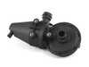 ES#4866072 - 11151703484 - Crank Case Ventilation - Commonly referred to as the "oil separator" - Hengst - BMW