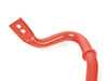 ES#4839838 - SUS00036 - Roll-Control Sway Bar - Rear  - Improve cornering performance by reducing vehicle body roll without greatly impacting comfort - APR - Audi Volkswagen