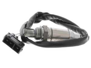ES#2894429 - 030906265G - Lambda Sensor - Vemo - Volkswagen