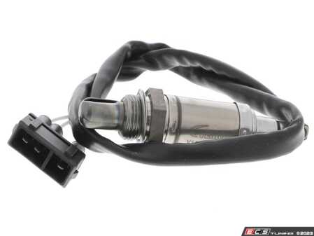 ES#2894429 - 030906265G - Lambda Sensor - Vemo - Volkswagen