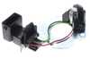 ES#2894442 - 030998065A - sensor, ignition pulse - Vemo - Volkswagen