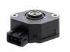 ES#2894528 - 037907385N - sensor, throttle position - Vemo - Volkswagen